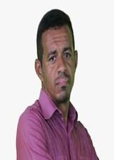 Foto de JOSÉ FLAVIO PRATES DE CARVALHO