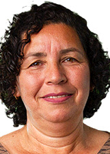 Foto de CLAUDECI MARIA ALVES SECCHIO