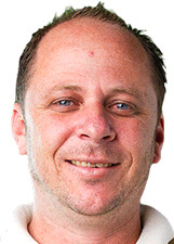Foto de JOSÉ CELIO DOS SANTOS