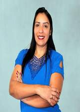 Foto de ELAINE FERREIRA CARVALHO DE MORAES