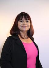 Foto de MARIA APARECIDA BARBOSA PIMENTA