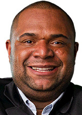 Foto de GILNEI PEREIRA DE JESUS
