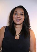 Foto de TATIANE ALVES DE CARVALHO