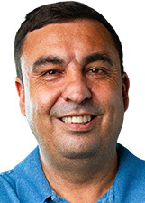 Foto de JUAREZ GILBERTO CARDOSO