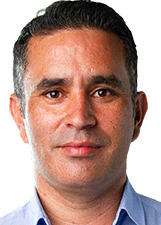 Foto de Alexandre Morato de Sales