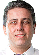 Foto de ALCIDES FABIANO TEDESCO