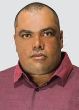 Foto de TIAGO APARECIDO FERREIRA