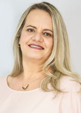 Foto de MARGARETE DE FATIMA COELHO