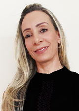 Foto de ALINE GIOVANI RUIZ DE OLIVEIRA