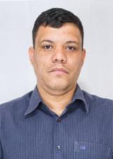 Foto de FLAVIO SILVA ALVES DE MIRA