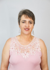 Foto de MARCIA FRANCO DE LIMA