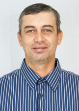 Foto de EDSON JOSÉ FERMINO