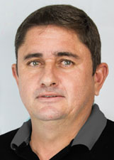 Foto de DENILSON FERREIRA DA SILVA