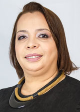 Foto de Maria Aparecida Pereira da Silva