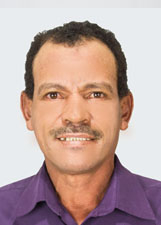 Foto de Claudinei Pereira da Silva