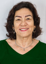 Foto de MARIA HELENA BALBINO PALHARINI