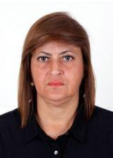 Foto de MARCIA MARIA DA SILVA