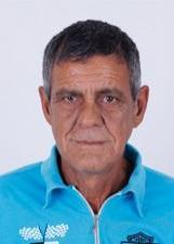 Foto de Itamar dos Santos Pereira