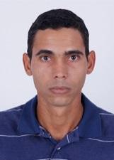 Foto de Emerson Araújo de Souza