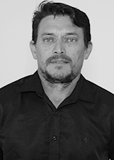 Foto de ANTONIO IDILSON VIANA ALVES