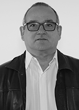 Foto de DIOMILTON GARCIA MOLINA