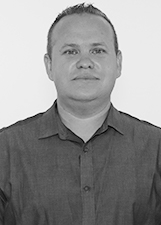 Foto de ADRIANO ARMELIN