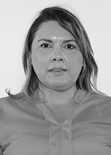 Foto de LEANDRA DOS SANTOS CRUZ