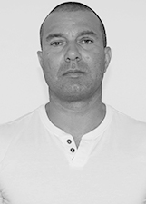 Foto de WELLINGTON RODRIGUES DA SILVA