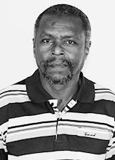 Foto de SINÉSIO JOSÉ ALVES LIMA