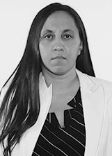 Foto de ELISE JULIANA LOPES DE LIMA