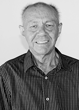Foto de BENEDITO MIGUEL DA SILVA