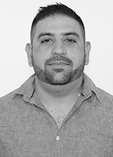 Foto de LUIS FERNANDO BERTONCELO