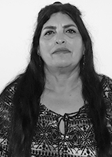 Foto de DIVA LEITE