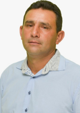 Foto de MARCOS MARTINS