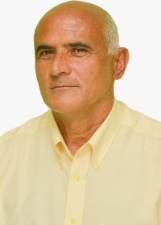 Foto de PEDRO ALBUQUERQUE JÚNIOR