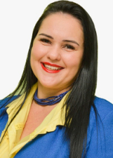 Foto de LILIAN KELLY DOS SANTOS PERRETI