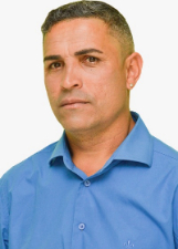 Foto de MATEUS RIBEIRO