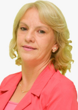 Foto de NELCY APARECIDA RIBEIRO