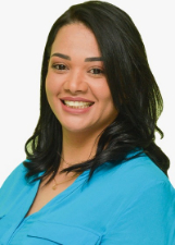 Foto de JOSEANE DE BARROS