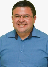 Foto de LOREVILSON MACHADO CAVALCANTE