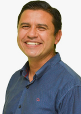 Foto de MACIEL PEDRO DOS SANTOS