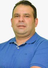 Foto de MARCIO MOREIRA TALACIMON