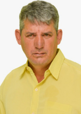 Foto de CARLOS ALBERTO DA SILVA