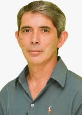 Foto de ARMANDO MACHADO