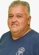 Foto de AILTON DA SILVA MARQUES