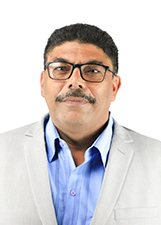 Foto de PAULO GOMES DOS SANTOS