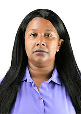Foto de ADRIANA APARECIDA KELLER