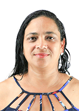 Foto de CLARICE APARECIDA ORNELLAS