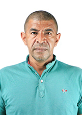 Foto de Wagnaldo Alves