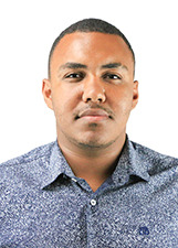 Foto de HIGOR HENRIQUE DOS SANTOS